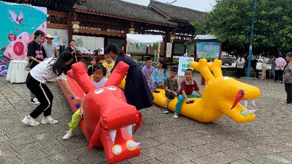 如图片无法显示，请刷新页面