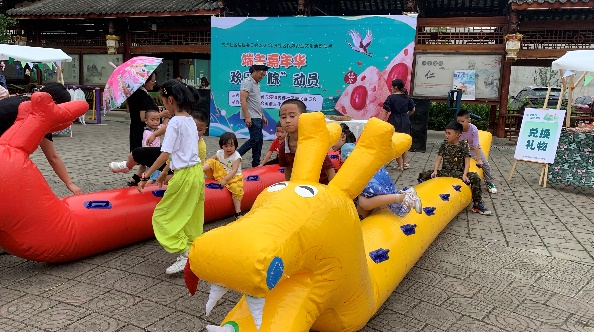 如图片无法显示，请刷新页面