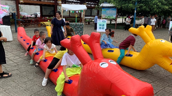 如图片无法显示，请刷新页面