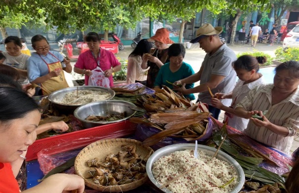 如图片无法显示，请刷新页面