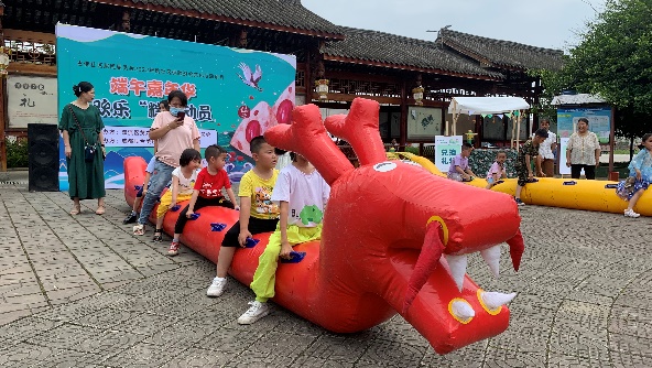 如图片无法显示，请刷新页面