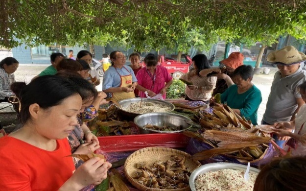 如图片无法显示，请刷新页面