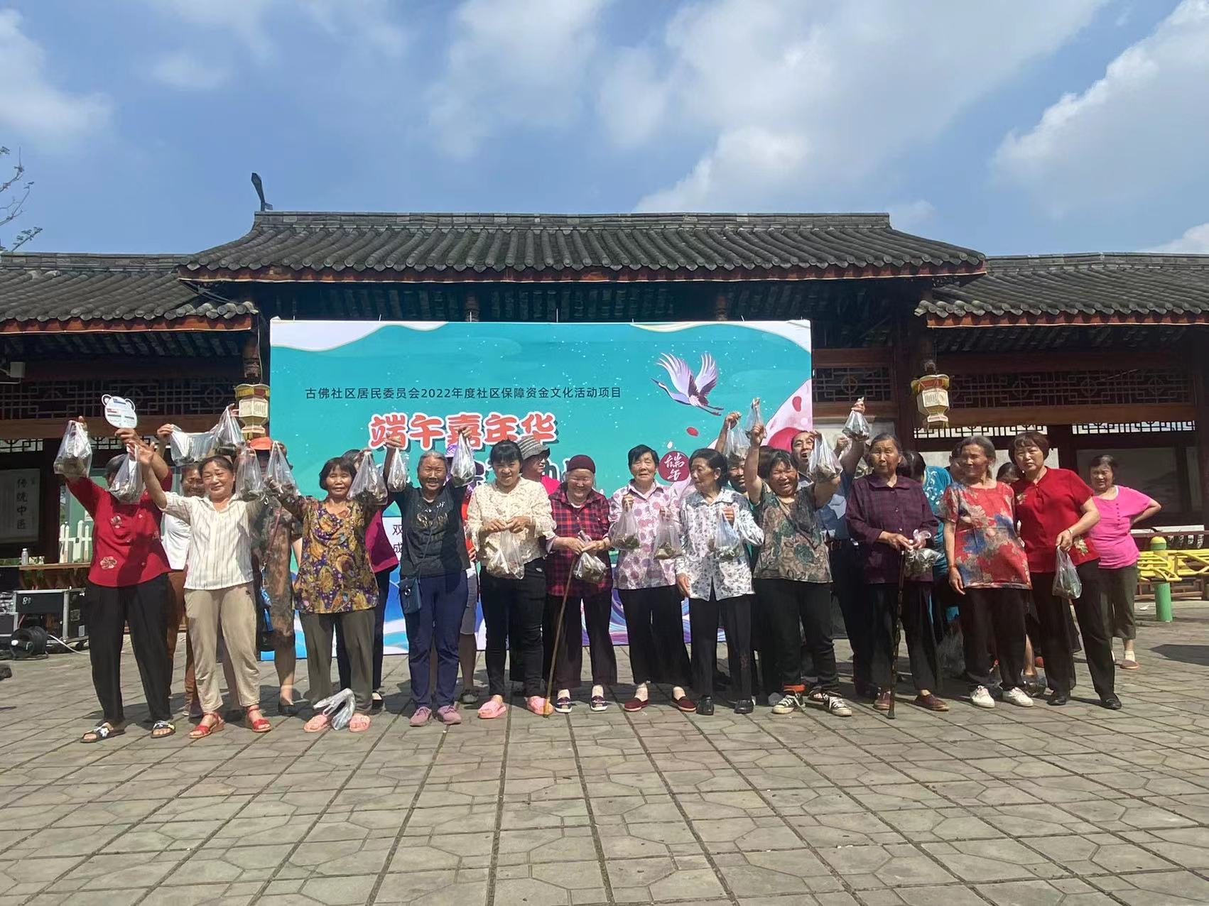 如图片无法显示，请刷新页面