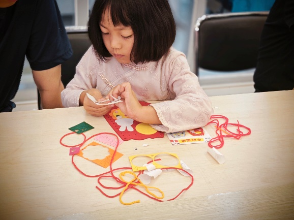 “喜迎中秋·共话团圆” 沙河社区庆中秋活动圆满开展 “喜迎中秋·共话团圆” 沙河社区庆中秋活动圆满开展