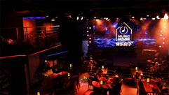 “街”头暗号,“玩”有引力 丨华熙LIVE·528和你接头,中秋国庆潮爆街头! “街”头暗号,“玩”有引力 丨华熙LIVE·528和你接头,中秋国庆潮爆街头!