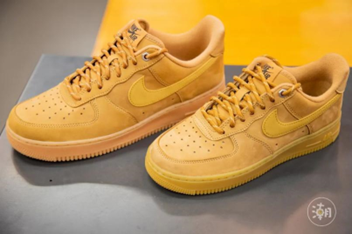 “街”头暗号,“玩”有引力 丨华熙LIVE·528和你接头,中秋国庆潮爆街头! “街”头暗号,“玩”有引力 丨华熙LIVE·528和你接头,中秋国庆潮爆街头!