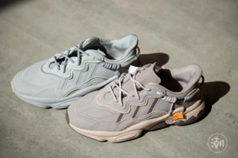 “街”头暗号,“玩”有引力 丨华熙LIVE·528和你接头,中秋国庆潮爆街头! “街”头暗号,“玩”有引力 丨华熙LIVE·528和你接头,中秋国庆潮爆街头!