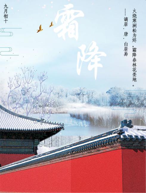 计应2321易小秋2305162125