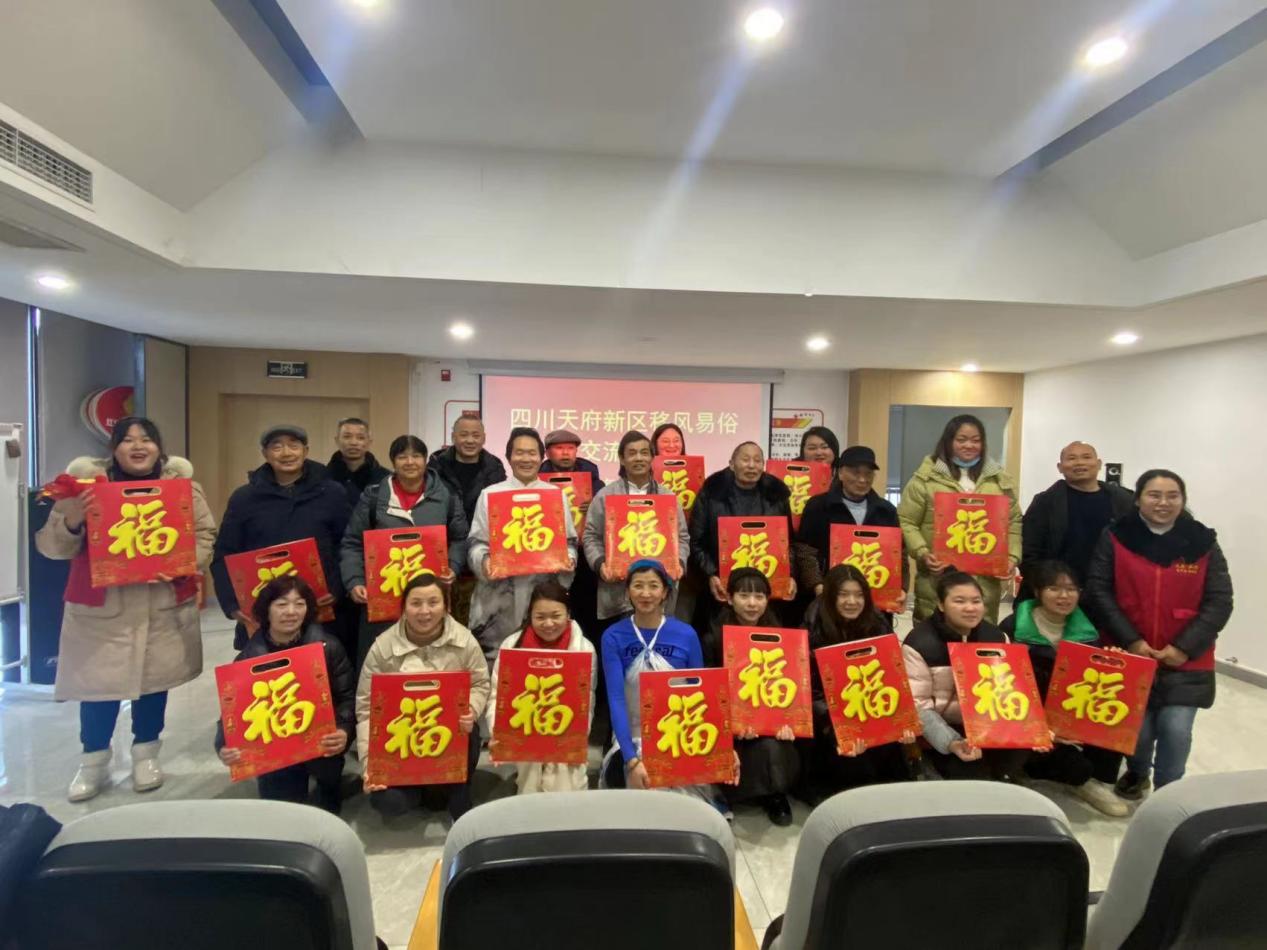 062b434290475b0aa188360d47b658b