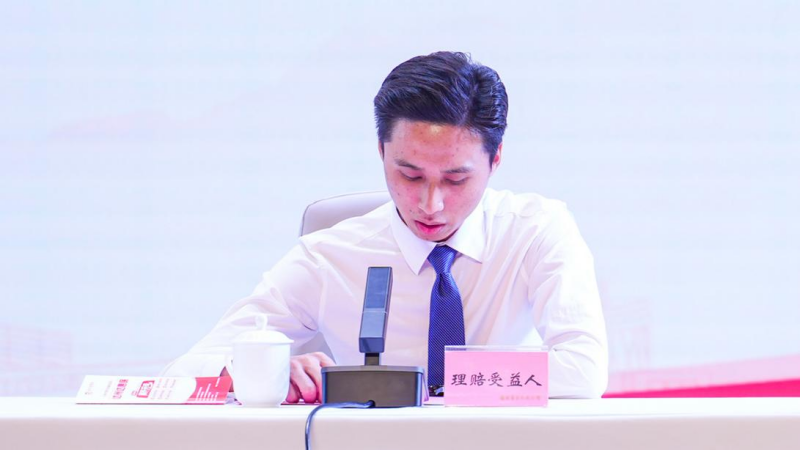 2024年“达州达惠保”正式上线!政府指导,保障升级!