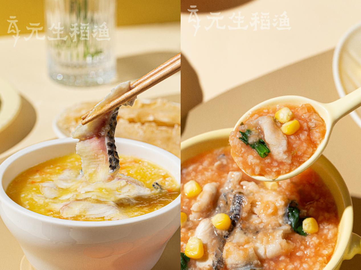 富AA羹，真的那么营养吗?【一文看懂氨基酸！】