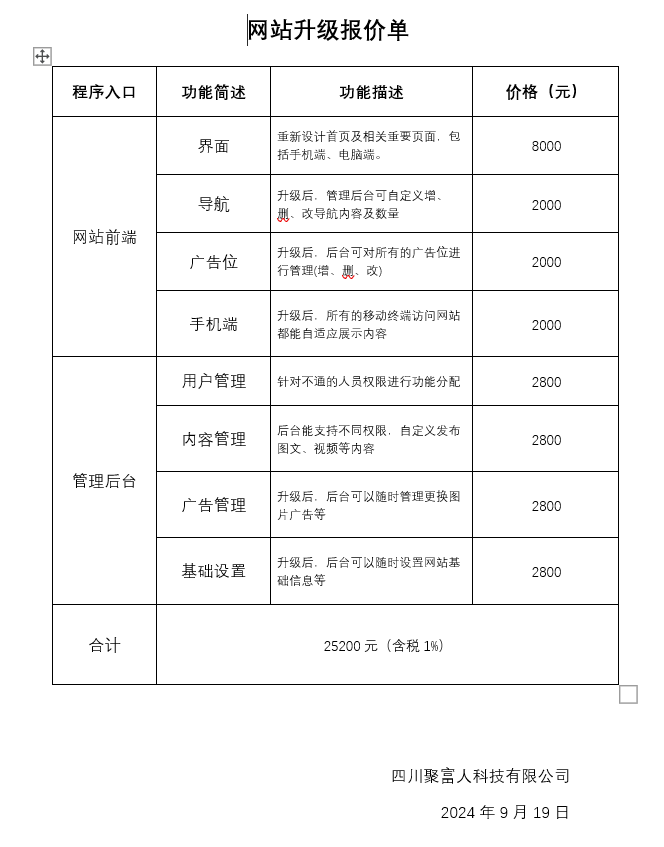 564ec198aa1932acc79c330eca89b8311726797925664195.png image.png