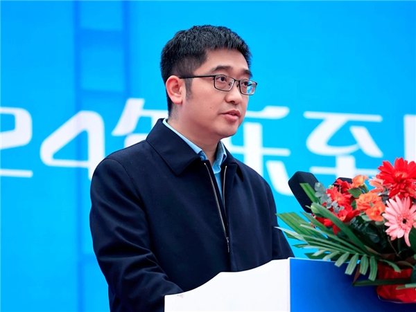 乐至县2024年“119”消防宣传月启动! 乐至县2024年“119”消防宣传月启动!