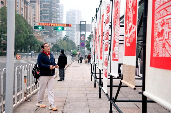 乐至县2024年“119”消防宣传月启动! 乐至县2024年“119”消防宣传月启动!