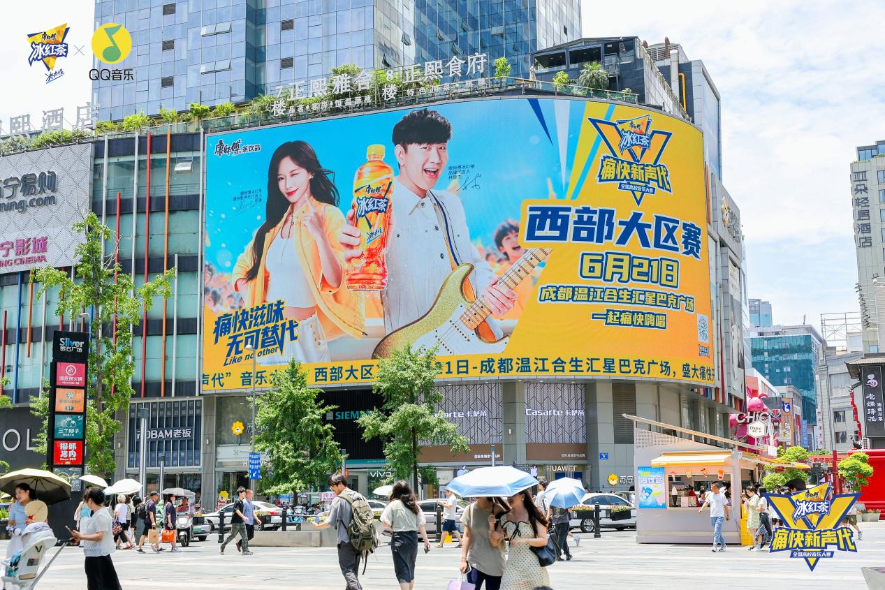 8239489aad9df1cb703c6019556f0fb