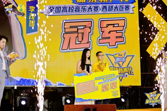 0af91d67c2a77add187b735b07a7e8f