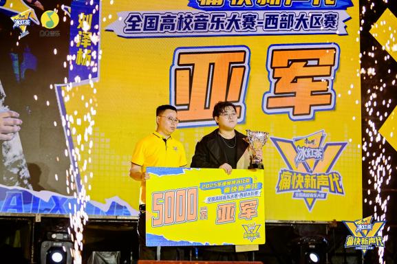 b5a13d6e1f162b529792f31fe456bbc