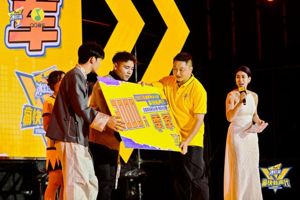 30eef1844d3429c34afd9a8e91a6ecf