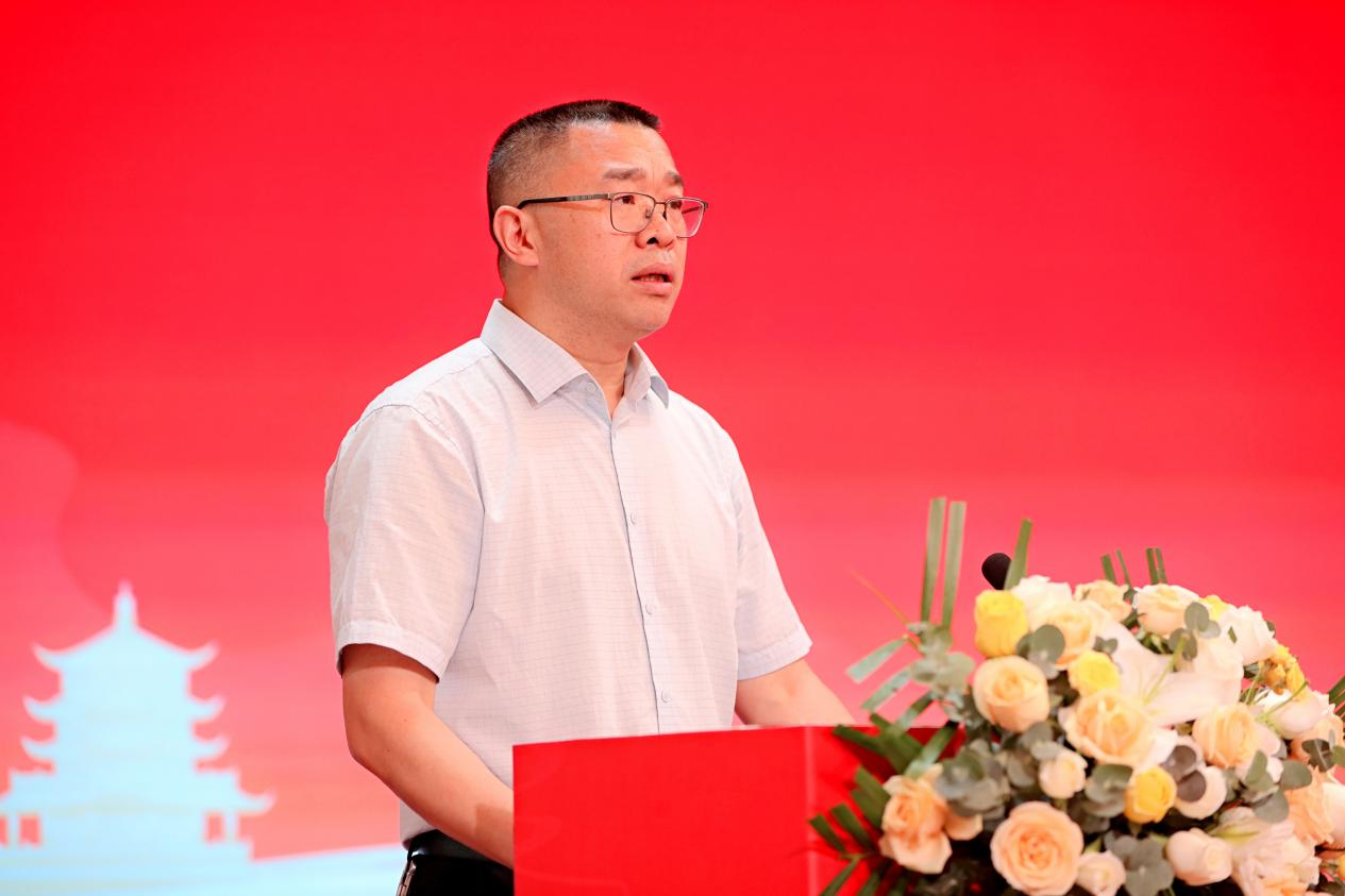 2026年“资惠保”火热参保中！保障升级，精准惠民！