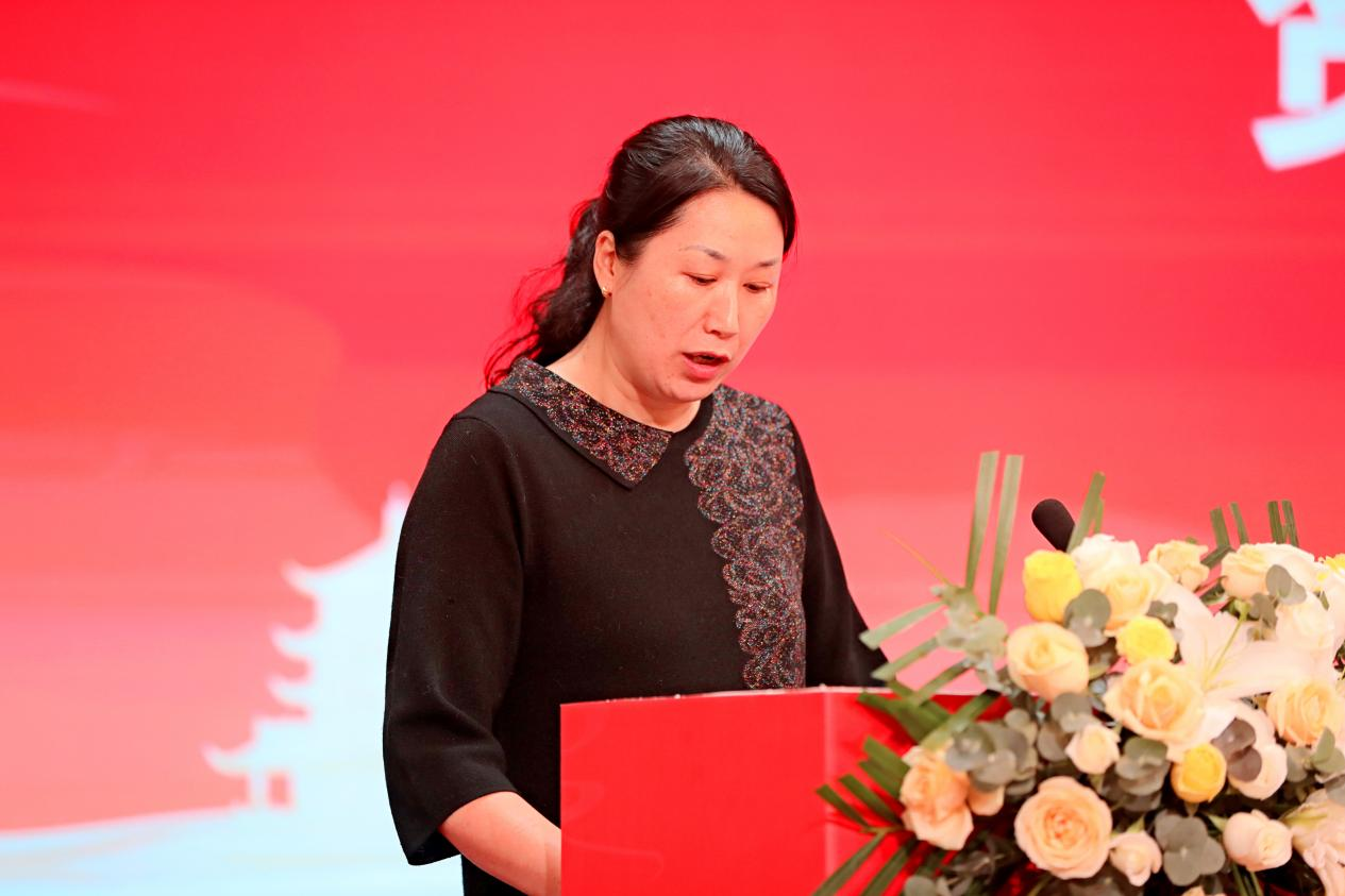 2026年“资惠保”火热参保中！保障升级，精准惠民！