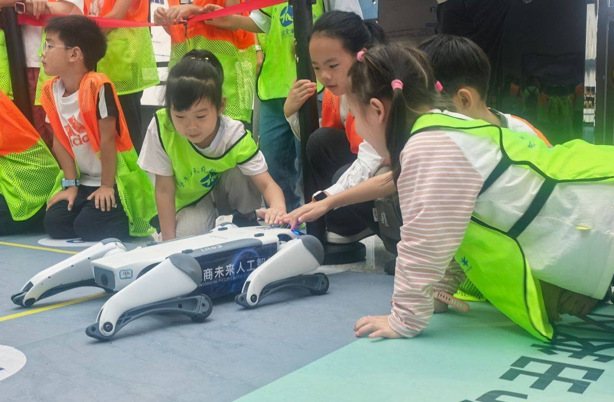 启迪智慧,点亮梦想 启迪智慧,点亮梦想