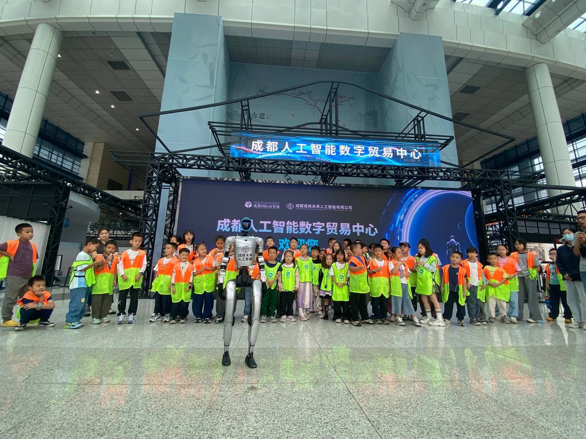 启迪智慧,点亮梦想 启迪智慧,点亮梦想