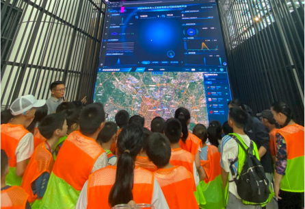 启迪智慧,点亮梦想 启迪智慧,点亮梦想