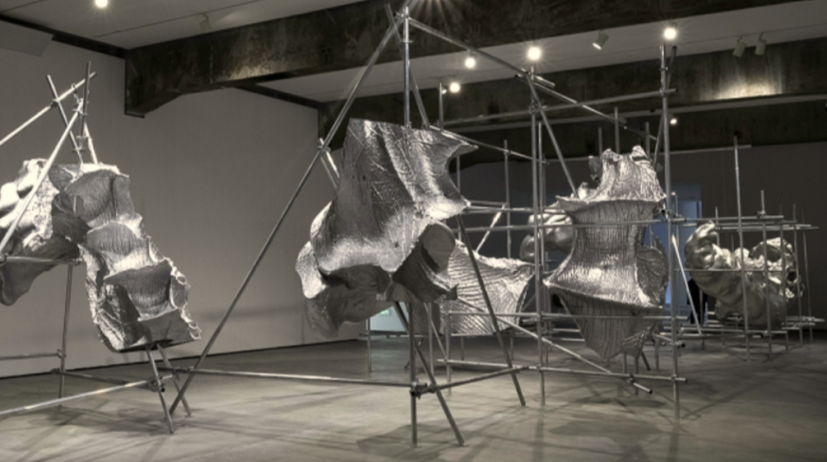 2020华侨城文化旅游节沐夏入醉秋 北方分会场欢乐不停歇