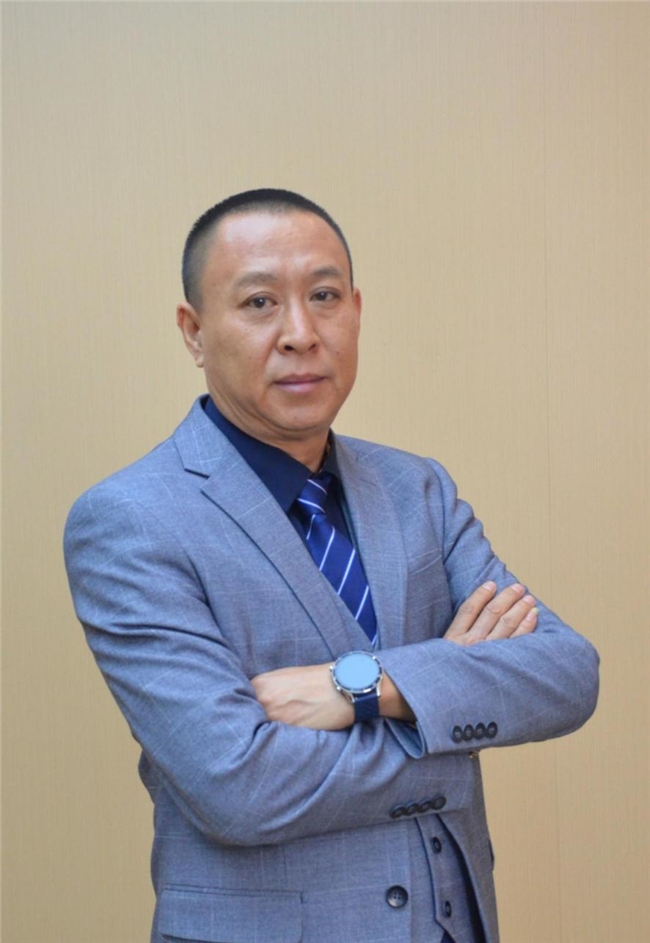 “天津兴贵成”：国际货运代理行业的领航者，以精细服务引领行业未来