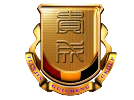 “天津兴贵成”：国际货运代理行业的领航者，以精细服务引领行业未来