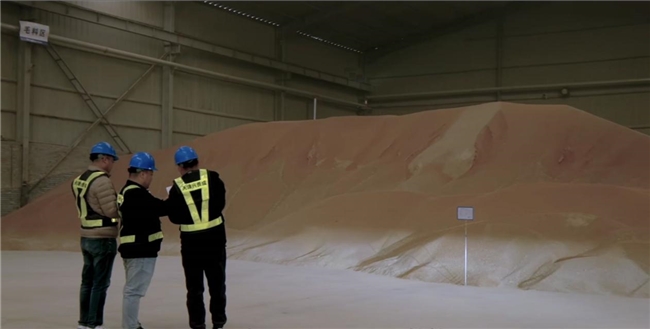 “天津兴贵成”：国际货运代理行业的领航者，以精细服务引领行业未来