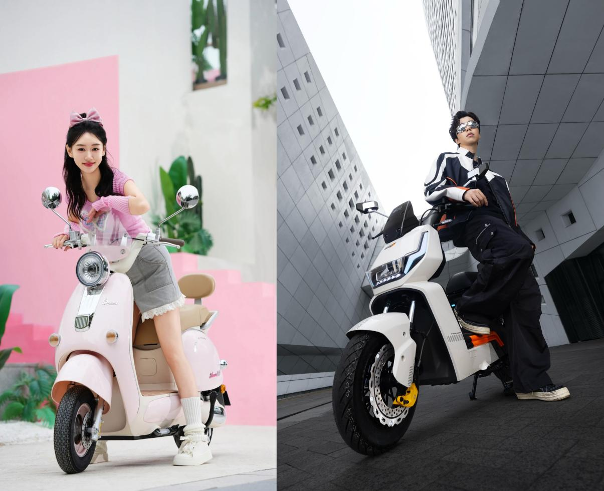 超绝内容提前曝光!和新日17开年会,开新过新年吧~ 超绝内容提前曝光!和新日17开年会,开新过新年吧~