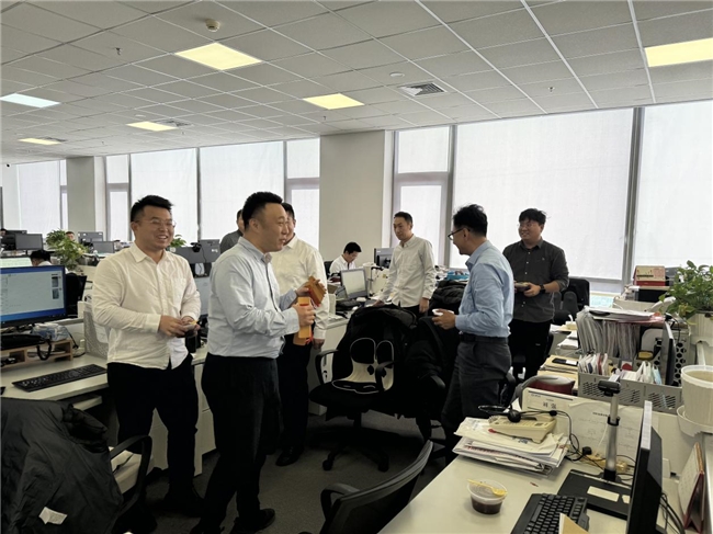 腊八佳节 粥香四溢