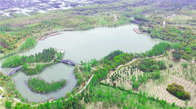 跑过唐涂宋地,遇见最美慈溪!和美银行·2024慈溪半程马拉松新闻发布会召开 跑过唐涂宋地,遇见最美慈溪!和美银行·2024慈溪半程马拉松新闻发布会召开