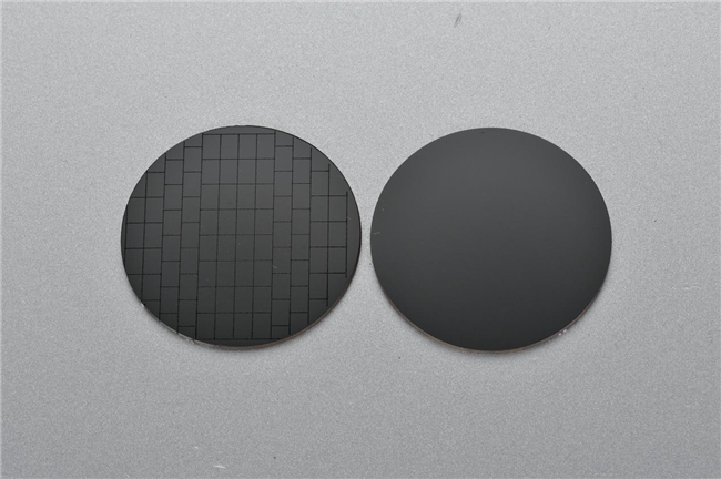 金华中烨超硬材料:聚晶金刚石复合材料领域的璀璨星辰 金华中烨超硬材料:聚晶金刚石复合材料领域的璀璨星辰