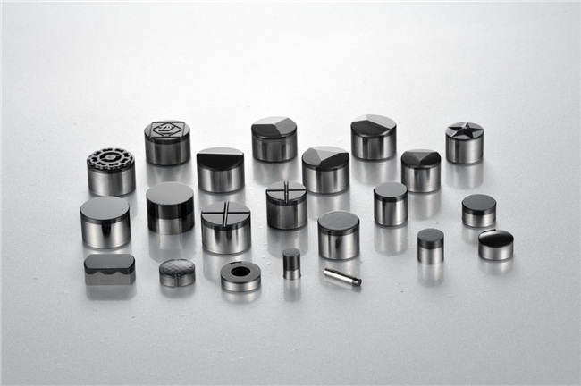 金华中烨超硬材料:聚晶金刚石复合材料领域的璀璨星辰 金华中烨超硬材料:聚晶金刚石复合材料领域的璀璨星辰