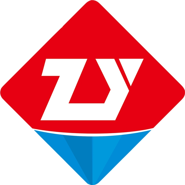 金华中烨超硬材料:聚晶金刚石复合材料领域的璀璨星辰 金华中烨超硬材料:聚晶金刚石复合材料领域的璀璨星辰