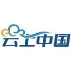 云上杭州官网营业执照在线注册“掌上办”系统上线啦! 云上杭州官网营业执照在线注册“掌上办”系统上线啦!