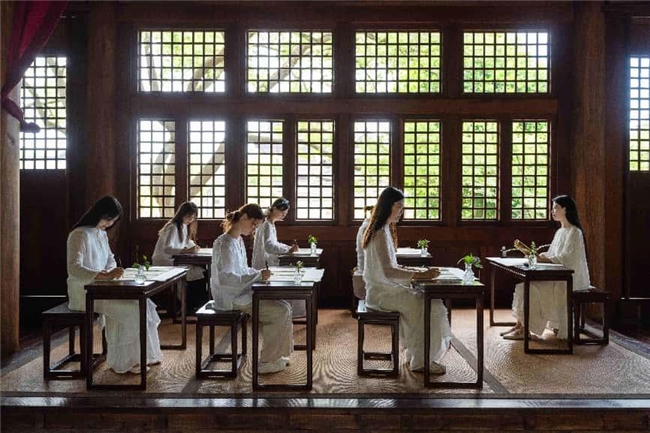 濮院时尚古镇推出“织秋”疗愈之旅，桐乡市民免票政策延至2025年底