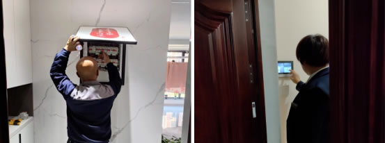 交付一年 心动如初 | 泽信物业伴您遇见社区里的更多美好