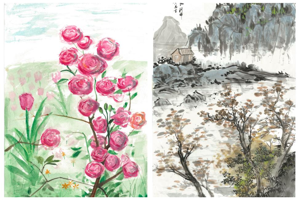 汇聚绿色向善力量，新城悦服务春季福邻节圆满落幕