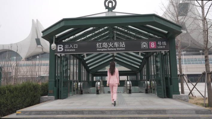 越秀·星汇城丨买好房，当面谈，给礼更给利 