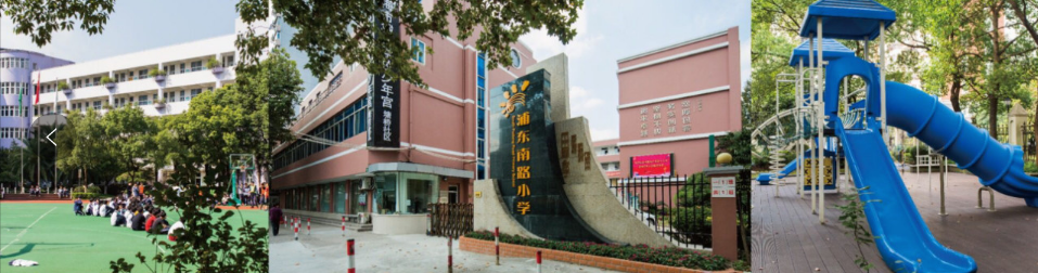 图片8.png