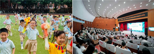 国贸地产荣登“中国房地产综合实力TOP15”