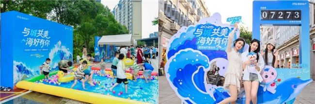 国贸地产荣登“中国房地产综合实力TOP15”