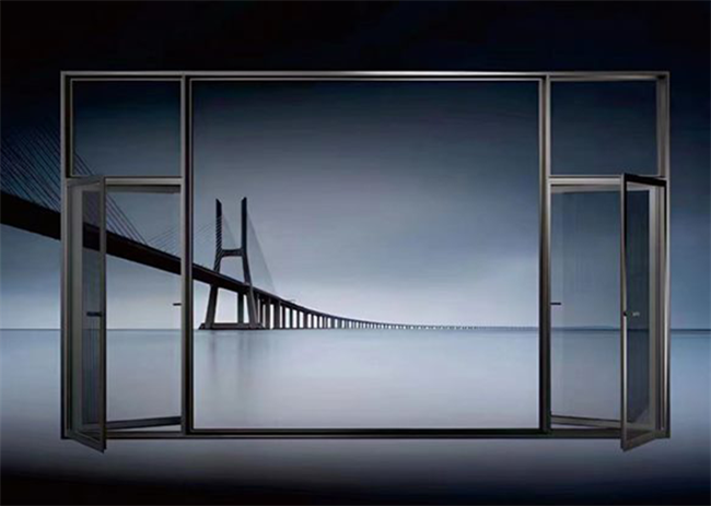 斩获中品榜荣誉！益天世家门窗跻身2026高端系统门窗十大品牌