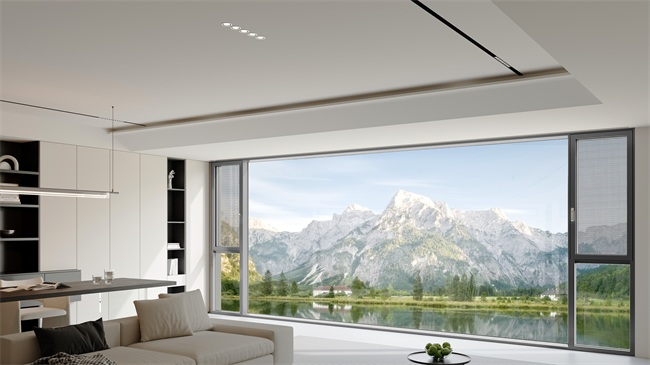 德系精工铸品质 标准引领树标杆—— 安德鲁门窗荣膺 2026 中品榜高端系统门窗十大品牌 德系精工铸品质 标准引领树标杆—— 安德鲁门窗荣膺 2026 中品榜高端系统门窗十大品牌