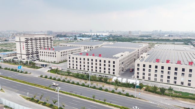 实力问鼎｜中品榜 2026 年度健康板材十大品牌榜单重磅揭晓！