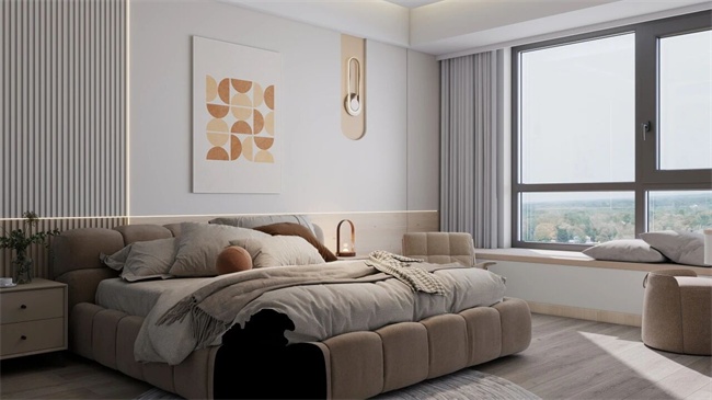 实力问鼎｜中品榜 2026 年度健康板材十大品牌榜单重磅揭晓！