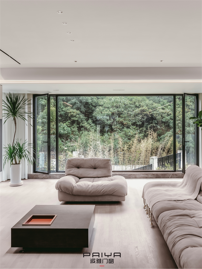 革新·引领 | 2026第12届中品榜高端系统门窗十大品牌权威揭晓